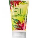 Bath and Body Works Fiji Passionfruit Creamy Body Scrub Limited Scent 8 Oz