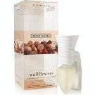 Bath & Body Works Slatkin & Co - Wallflowers Pluggable Home Fragrance Diffuser S