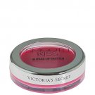 Victoria's Secret Smooth Kiss Glossy Lip Butter All Mine 0.25 oz