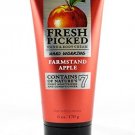 Bath & Body Works Fresh Picked Farmstand Apple Hand Cream - 6 oz
