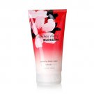 Bath Body Works Japanese Cherry Blossom Creamy Body Wash  8 fl  oz/ 236 ml