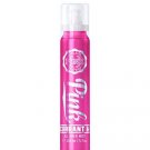 Victoria's Secret Pink All-over Mist Blackcurrant & Peony 5 fl oz/ 150 ml