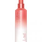 Victoria's Secret Hair,  Beach Hair Wave Spray with Uv Absorber 6 Oz/ 177 ml