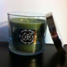 Bath & Body Works Slatkin & Co. Scented Candle - Evergreen 4 oz