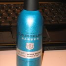 Bath and Body Works C.O. Bigelow No.1620 Elixir Blue Deodorizing Body Spray 3.7