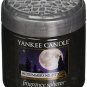 Yankee Candle Midsummer's Night Fragrance Spheres Odor Neutralizing Beads 6 oz / 170 g