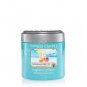 Yankee Candle Bahama Breeze Fragrance Spheres Odor Neutralizing Beads, Fruit Scent 6 oz / 170 g
