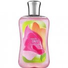 Bath and Body Works Signature Collection Sweet Pea Bubble Bath