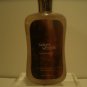 Bath and Body Works Signature Collection Twilight Wood Bubble Bath New Fragrance