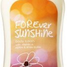 Forever Sunshine for Women  Body Lotion 8 fl  oz/ 236 ml