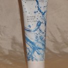Bath and Body Works Dancing Waters Hand Cream 4 oz/ 113 g