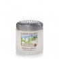 Yankee Candle Clean Cotton Fragrance Spheres Odor Neutralizing Beads, Fresh Scent 6 oz / 170 g