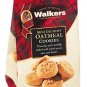 Walkers Shortbread Mini Crunchy Oatmeal, 4.4 oz.