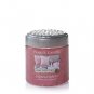 Yankee Candle Home Sweet Home Fragrance Spheres Odor Neutralizing Beads 6 oz / 170 g