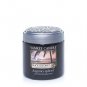 Yankee Candle Black Coconut Fragrance Spheres Odor Neutralizing Beads, Fresh Scent 6 oz / 170 g