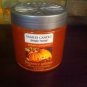 Yankee Candle Autumn Pumpkin Fragrance Spheres Odor Neutralizing Beads 6 oz / 170 g