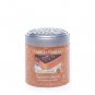Yankee Candle Salted Caramel Fragrance Spheres Odor Neutralizing Beads 6 oz / 170 g