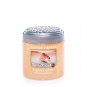 Yankee Candle Golden Sands Fragrance Spheres Odor Neutralizing Beads, Fresh Scent 6 oz / 170 g