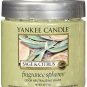 Yankee Candle Sage & Citrus Fragrance Spheres Odor Neutralizing Beads, Fresh Scent 6 oz / 170 g