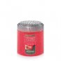 Yankee Candle Macintosh Fragrance Spheres Odor Neutralizing Beads, Fruit Scent 6 oz/ 170 g