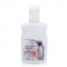Bath Body Works Moonlight Path  Body Lotion 8 fl  oz/ 236 ml