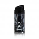 Bath & Body Works Noir for Men  Body Spray 3.7 oz