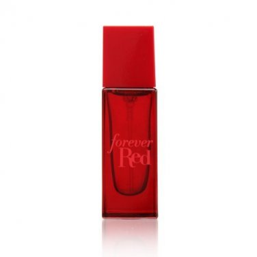 forever red parfum