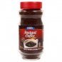 Pampa Instant Coffee, 2.82 oz