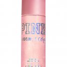 Victoria's Secret Pink Warm & Cozy Shimmer Mist 8.4 fl oz/ 250 ml
