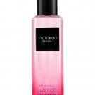 Victoria's Secret Bombshell Fragrance Mist 8.4 fl oz/ 250 ml