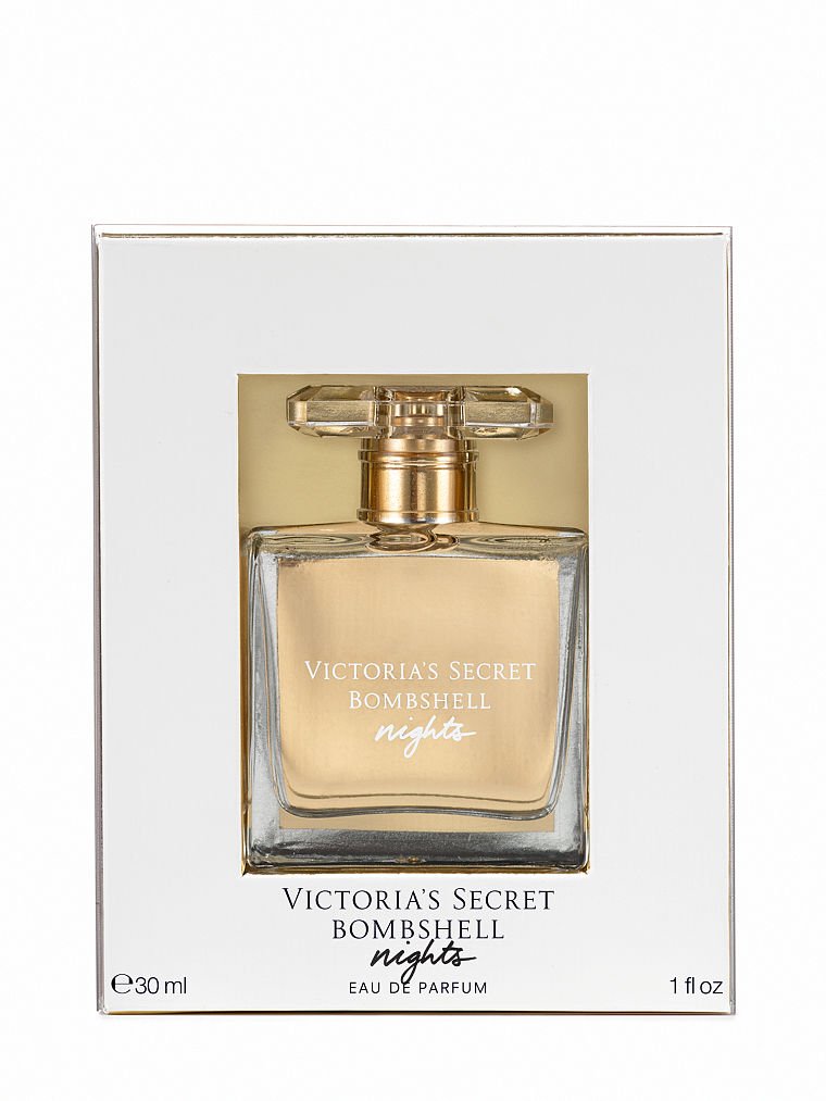 Victoria secret bombshell похожие ароматы