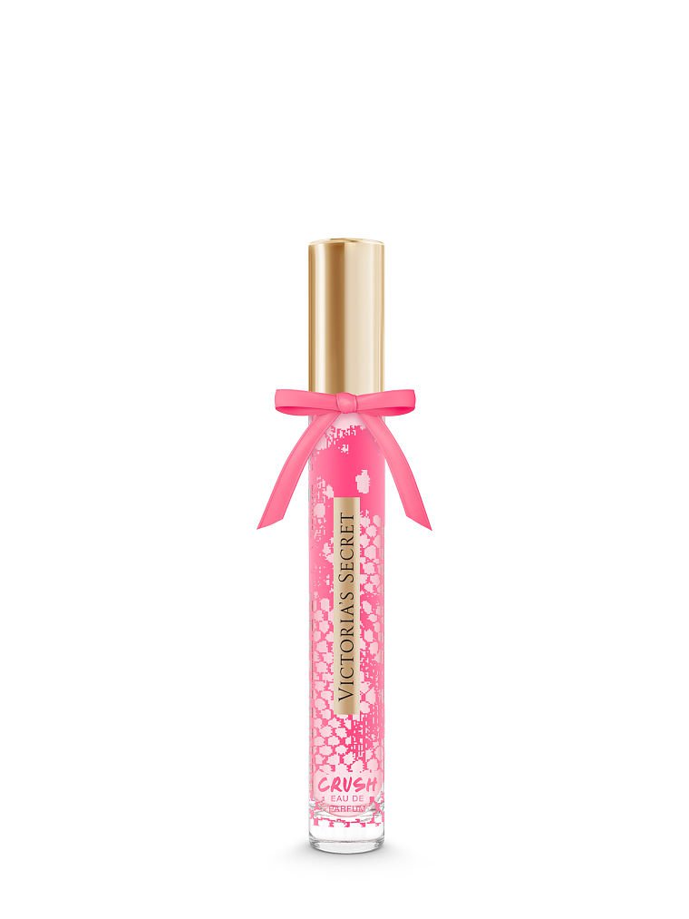 Victoria's Secret Wicked Fragrance Mist 8.4 fl. oz.