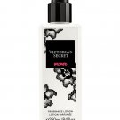Victoria's Secret Wicked Fragrance Lotion 8.4 fl oz/ 250 ml