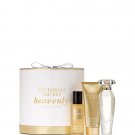 Victoria's Secret Heavenly Signature Gift Set