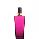 Victoria's Secret Night Fragrance Mist 2.5 fl oz/ 75 ml