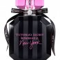 Victoria's Secret Bombshell New York Eau de Parfum