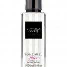 Victoria's Secret Bombshell Paris Fragrance Mist 8.4 fl oz/ 250 ml