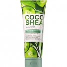 Bath & Body Works Cocoshea Cucumber Body Wash 10 fl oz/ 295 ml