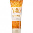 Bath & Body Works Cocoshea Honey Body Wash 10 fl oz/ 295 ml