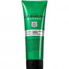 C.O. Bigelow Elixir Green Hair & Body Wash No. 1606 8 oz / 236 ml