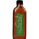 Bath & Body Works Stress Relief - Eucalyptus & Spearmint Nourishing Body Oil 4 fl oz/ 118 ml
