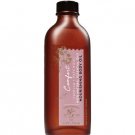 Bath & Body Works Comfort - Vanilla & Patchouli Nourishing Body Oil 4 fl oz/ 118 ml