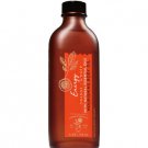 Bath & Body Works Energy - Orange & Ginger Nourishing Body Oil 4 fl oz/ 118 ml