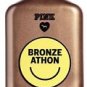 Victoria's Secret Pink Bronze Athon Bronzing Shimmer Oil 8.4 oz