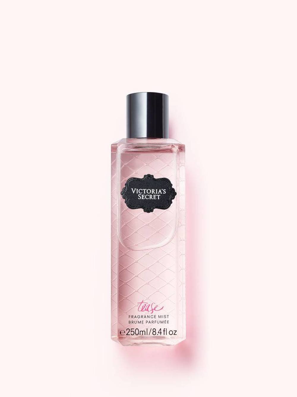 Parfum mist. Парфюмированный спрей мист Victoria's Secret. Спрей Victoria's Secret Fragrance Mist. Парфюмированный спрей для тела "Victoria's Secret", 250 мл. Виктория Сикрет духи Fragrance Mist.