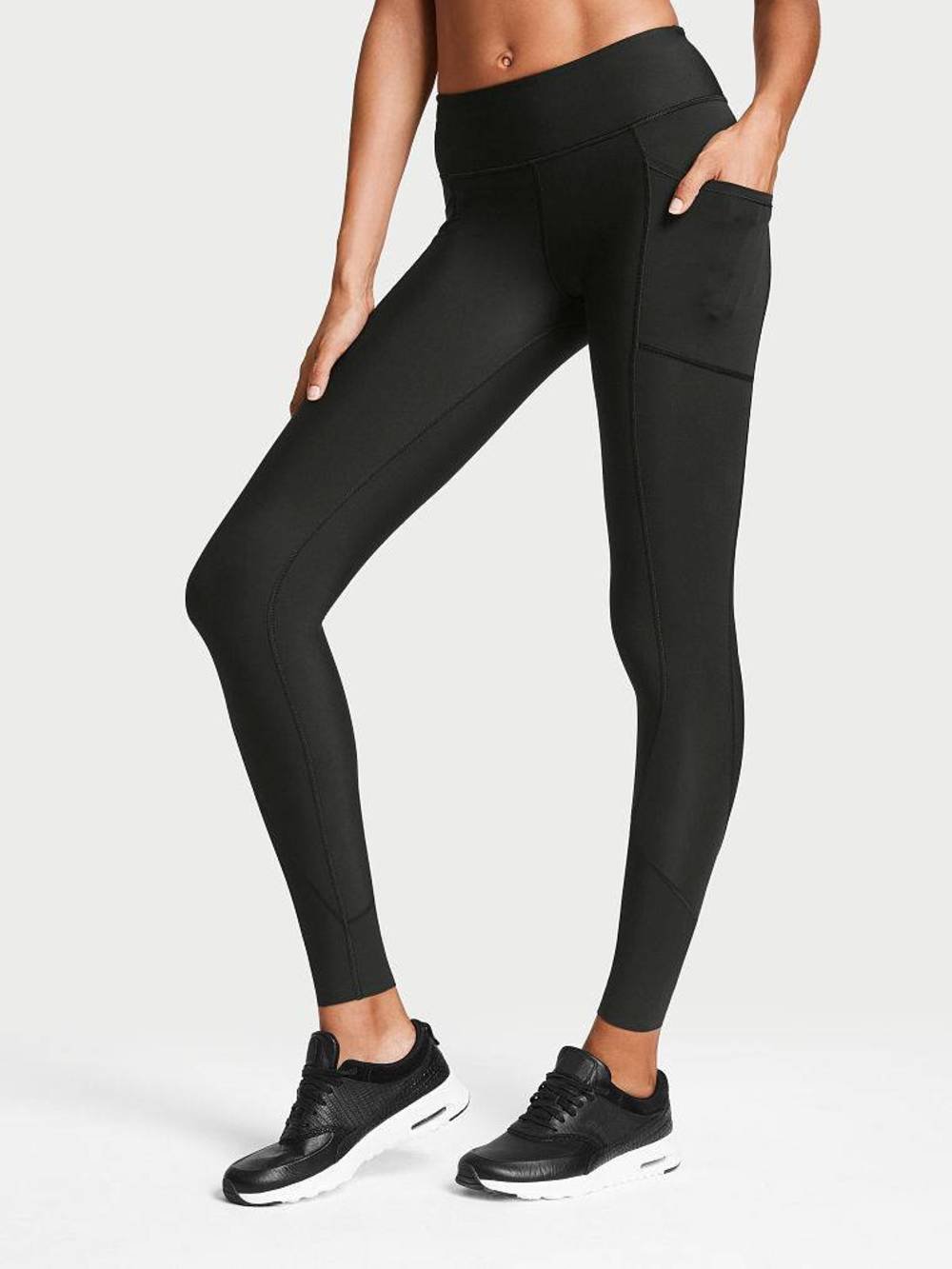 Victoria S Secret Total Knockout Tight