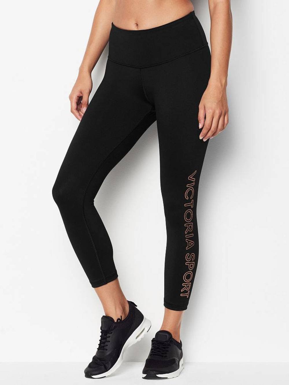 victoria secret capris