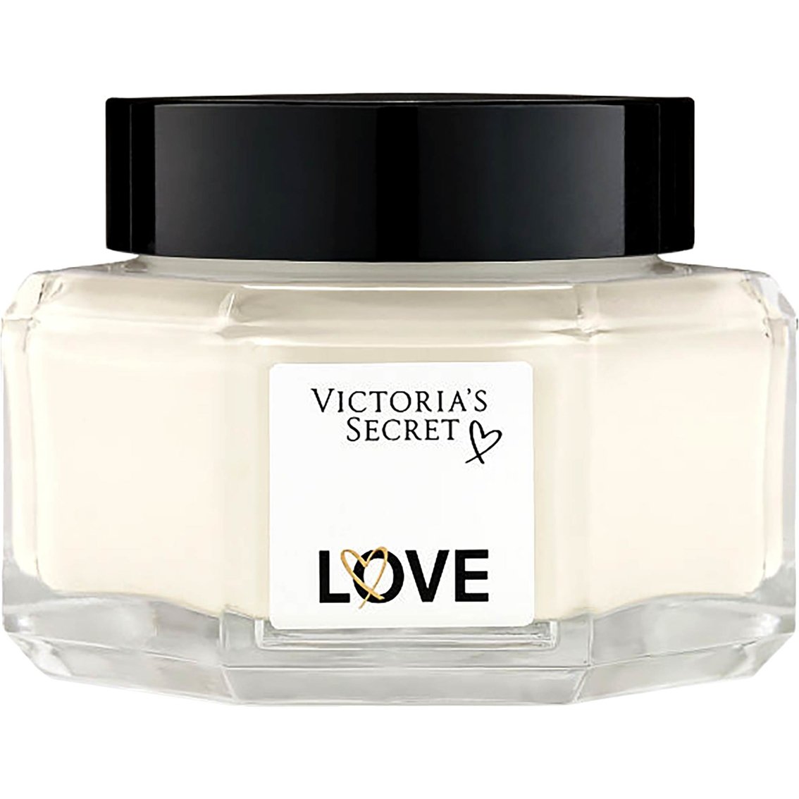 Love secret перевод. Victoria Secret Fragrance крем. Крем Фрагранс (Cream Fragrance). Крем Фрагранс.