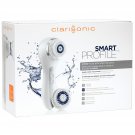 Clarisonic Smart Profile Face & Body Sonic Cleansing Device