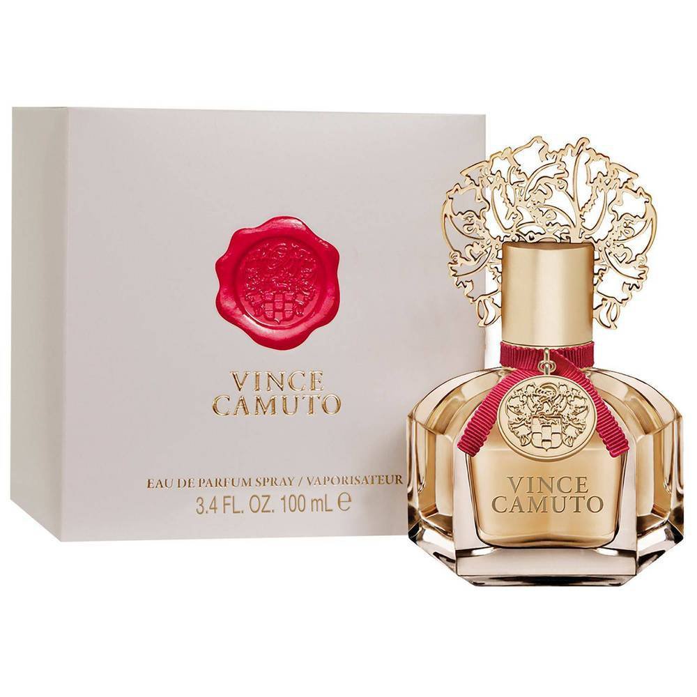 Eau de parfum ou parfum. Духи женские Vince Camuto. Vince Camuto Vince Camuto for women 50 мл.. Парфюм Vince Camuto Vince женские. Vince Camuto illuminare Eau de Parfum 30 мл 30мл.